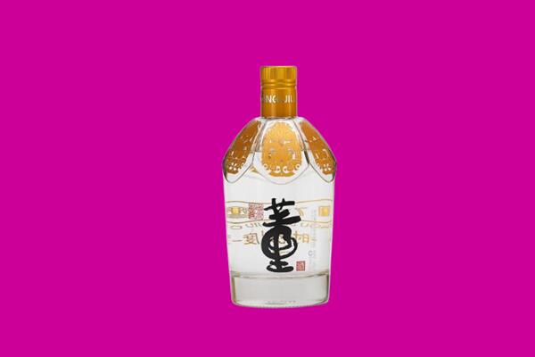 长沙市人头马周边回收